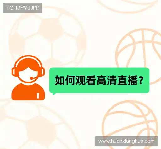 问题索引